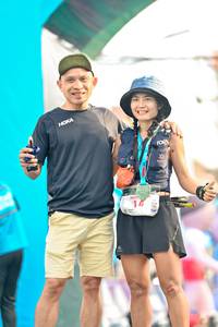 BIB: 
                            <button type="button" onclick="openModal(24886214)" class="btn btn-primary btn-sm float-right btn-popup" data-toggle="modal" data-target=".modal-high-quality">
                        <i class="fas fa-shopping-cart"></i> Add to Cart
                    </button>
                                            <button type="button" onclick="isThisMe(24886214, true)" class="btn btn-success btn-sm float-right btn-popup btn-isme hidden" data-toggle="tooltip" data-placement="bottom" title="นี่คือรูปของคุณใช่ไหม คลิกที่นี่เพื่อเอาเข้าอัลบั้ม">
                        <i class="fas fa-plus"></i> Add to album
                    </button>
                    <button type="button" onclick="isThisMe(24886214, false)" class="btn btn-warning btn-sm float-right btn-popup btn-isnotme hidden">
                        <i class="fas fa-ban"></i> Remove from album
                    </button>